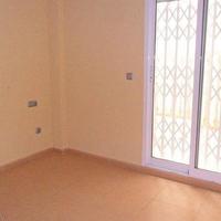 Квартира в Испании, Валенсия, Аликанте, 84 кв.м.