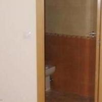 Квартира в Испании, Валенсия, Аликанте, 75 кв.м.