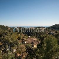 Вилла в Испании, Андалусия, 456 кв.м.