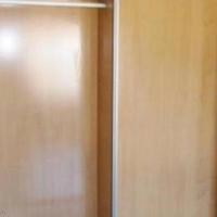 Квартира в Испании, Валенсия, Аликанте, 75 кв.м.