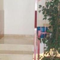 Квартира в Испании, Валенсия, Аликанте, 75 кв.м.