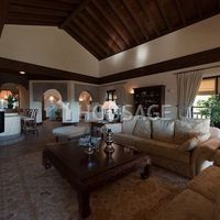 Вилла в Испании, Андалусия, 456 кв.м.