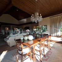 Вилла в Испании, Андалусия, 456 кв.м.