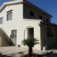 Villa in Spain, Comunitat Valenciana, Alicante, 208 sq.m.