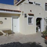 Villa in Spain, Comunitat Valenciana, Alicante, 208 sq.m.