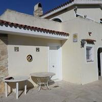 Villa in Spain, Comunitat Valenciana, Alicante, 208 sq.m.