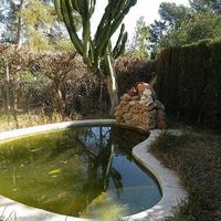 Villa in Spain, Comunitat Valenciana, Alicante, 208 sq.m.