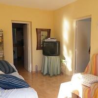 Villa in Spain, Comunitat Valenciana, Alicante, 208 sq.m.