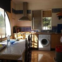 Villa in Spain, Comunitat Valenciana, Alicante, 208 sq.m.