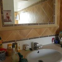 Villa in Spain, Comunitat Valenciana, Alicante, 208 sq.m.