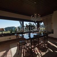 Вилла в Испании, Андалусия, 456 кв.м.