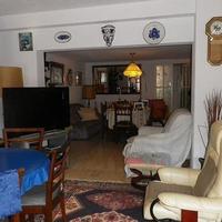 Villa in Spain, Comunitat Valenciana, Alicante, 208 sq.m.