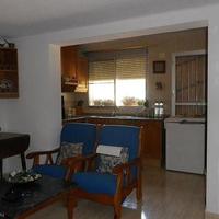 Villa in Spain, Comunitat Valenciana, Alicante, 208 sq.m.