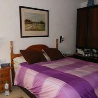 Villa in Spain, Comunitat Valenciana, Alicante, 208 sq.m.