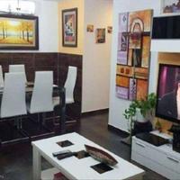 Квартира в Испании, Валенсия, Аликанте, 120 кв.м.