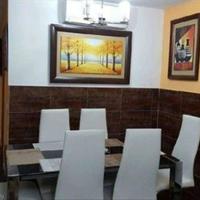 Квартира в Испании, Валенсия, Аликанте, 120 кв.м.