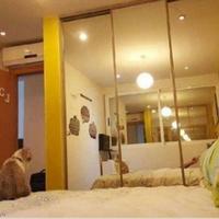 Квартира в Испании, Валенсия, Аликанте, 120 кв.м.