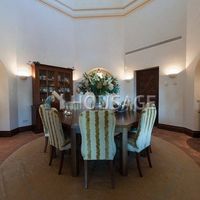 Вилла в Испании, Андалусия, 456 кв.м.