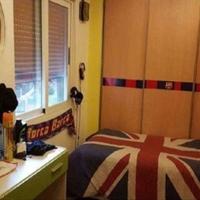 Квартира в Испании, Валенсия, Аликанте, 120 кв.м.