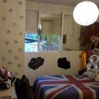 Квартира в Испании, Валенсия, Аликанте, 120 кв.м.