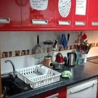 Квартира в Испании, Валенсия, Аликанте, 120 кв.м.