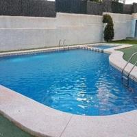 Квартира в Испании, Валенсия, Аликанте, 43 кв.м.