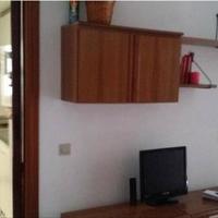 Квартира в Испании, Валенсия, Аликанте, 50 кв.м.