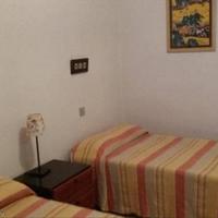 Квартира в Испании, Валенсия, Аликанте, 50 кв.м.