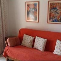 Квартира в Испании, Валенсия, Аликанте, 50 кв.м.