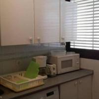 Квартира в Испании, Валенсия, Аликанте, 50 кв.м.