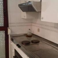 Квартира в Испании, Валенсия, Аликанте, 50 кв.м.