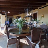 Вилла в Испании, Андалусия, 456 кв.м.