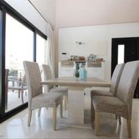Villa in Spain, Comunitat Valenciana, Alicante, 147 sq.m.