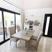 Villa in Spain, Comunitat Valenciana, Alicante, 147 sq.m.