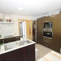 Villa in Spain, Comunitat Valenciana, Alicante, 147 sq.m.