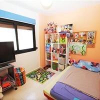 Villa in Spain, Comunitat Valenciana, Alicante, 147 sq.m.