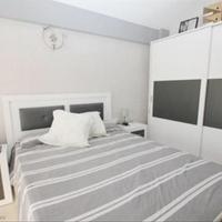 Villa in Spain, Comunitat Valenciana, Alicante, 147 sq.m.