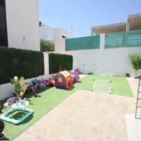 Villa in Spain, Comunitat Valenciana, Alicante, 147 sq.m.
