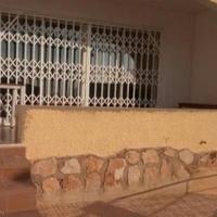 Таунхаус в Испании, Валенсия, Аликанте, 110 кв.м.