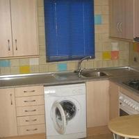 Таунхаус в Испании, Валенсия, Аликанте, 110 кв.м.