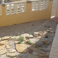 Таунхаус в Испании, Валенсия, Аликанте, 110 кв.м.