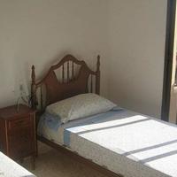 Таунхаус в Испании, Валенсия, Аликанте, 110 кв.м.