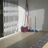 Таунхаус в Испании, Валенсия, Аликанте, 110 кв.м.