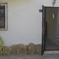 Таунхаус в Испании, Валенсия, Аликанте, 110 кв.м.