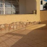 Таунхаус в Испании, Валенсия, Аликанте, 110 кв.м.