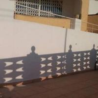 Таунхаус в Испании, Валенсия, Аликанте, 110 кв.м.