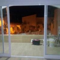 Таунхаус в Испании, Валенсия, Аликанте, 110 кв.м.