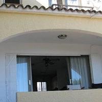 Таунхаус в Испании, Валенсия, Аликанте, 110 кв.м.