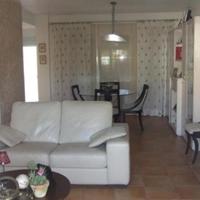 Таунхаус в Испании, Валенсия, Аликанте, 200 кв.м.