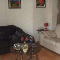 Таунхаус в Испании, Валенсия, Аликанте, 200 кв.м.